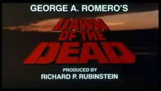 Grindhouse Trailers