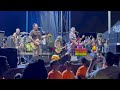 NOFX "72 Hookers" LIVE on the "NOFX Final Tour" Orlando, FL 09/30/2023.
