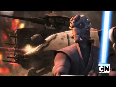 Master Di - Take Me Away