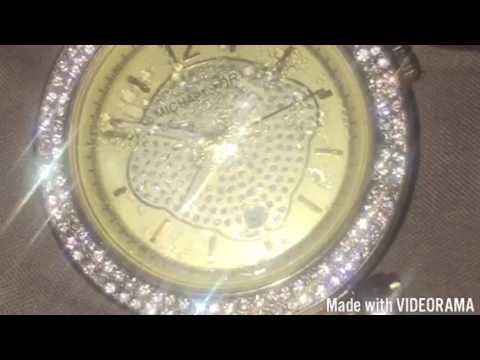 Kay weezy flow video mix up 2016