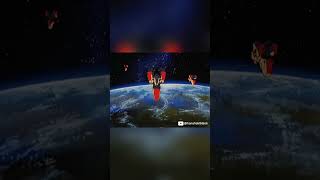 Legend of the Galactic Heroes (1988–1993)