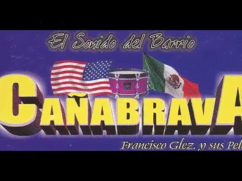 La Cumbiamba (Éxito Sonido Discomovil Cañabrava)