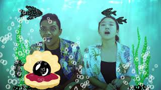 Download lagu A Satire on COVID-19 through Hip-hop Dance. SMU Eurthythmix Reminds Us Of Our Love and Loss of BBT! mp3 Download lagu A Satire on COVID-19 through Hip-hop Dance. SMU Eurthythmix Reminds Us Of Our Love and Loss of BBT! mp3