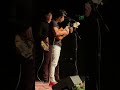 JAKE SHIMABUKURO | “Sleep Walk” | Santo & Johnny Cover | Edmonds, WA | 12/2/25 |