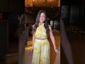 Hot Shorts Girl Videos 2021 Priyal Gor Priyal Gor Hot Shorts Videos Very Hot Videos