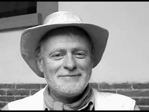 Lilian Bathelot (2013) by Gérard Courant - Cinématon #2757