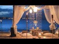 Relaxing chill out music - set 12 