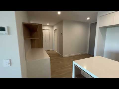 502/26 Second Avenue, Maroochydore, QLD 4558, 3房, 2浴, Unit