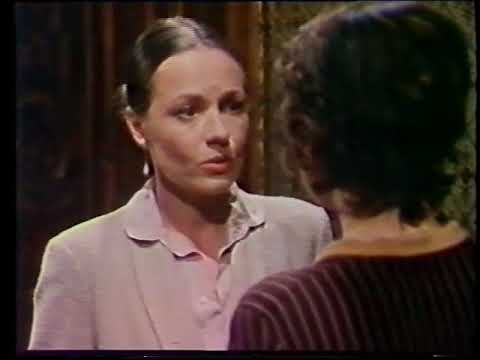 Land, das meine Sprache spricht