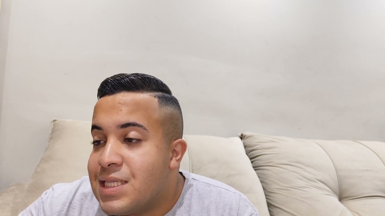 relato mais pesado de apostas que eu já recebi até hoje! devendo agiot*s e sem perspectiva -relato 5