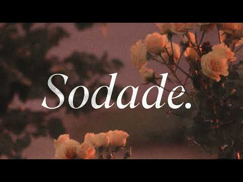 Ladiantz and Afro CapeVerdean