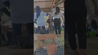 Download lagu Yo ngene penak e dadi tukang sound🤣 #dangdut #dangdutkoplo #soundsystem #viralvideo #trending #fyp mp3 Download lagu Yo ngene penak e dadi tukang sound🤣 #dangdut #dangdutkoplo #soundsystem #viralvideo #trending #fyp mp3