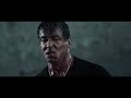 Silvester Stallone Vs Mel Gibson Pelea Final Los Indestructibles 3
