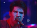 Lloyd Cole and The Commotions - Charlotte Street (Live)
