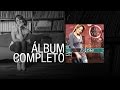 JULISSA | El Ritmo De La Vida 2007 | Álbum Completo