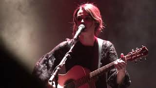 Carmen Consoli - Contessa Miseria - Live in Berlin (14/21)