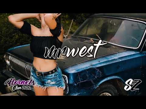 Lockless | We Dont Talk Anymore ( Remix 2020 )