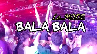 Download lagu PARTY TIMUR_LA MODE || BALA BALA|| PEPIK RMXR mp3 Download lagu PARTY TIMUR_LA MODE || BALA BALA|| PEPIK RMXR mp3