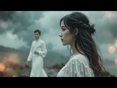 Nie uciekaj przed Sobą ♥️