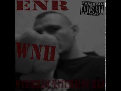 ENR WNH - XXX