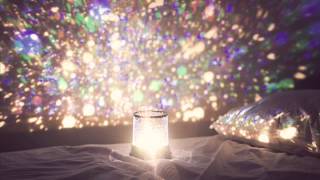 Maysa Leak feat. Stevie Wonder - Have Sweet Dreams