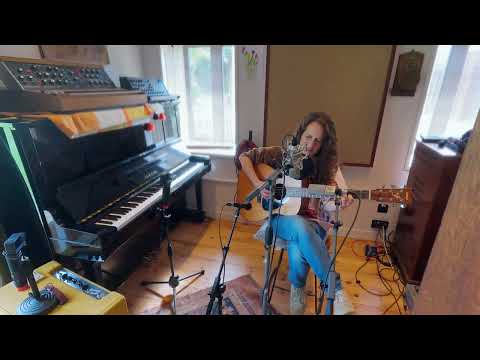 One of 6 - From The Wool Hall - Izzie Yardley