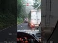 Home 22 Video thumbnail