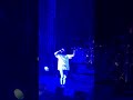 KENDJI GIRAC MARIA MARIA LIVE FRANCOFOLIES IN BULGARIA 2019