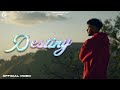 DESTINY Official Video Mahi Musik Birring Productions