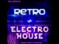 Every Breath YOU take Retro [Mix Club 2014] 