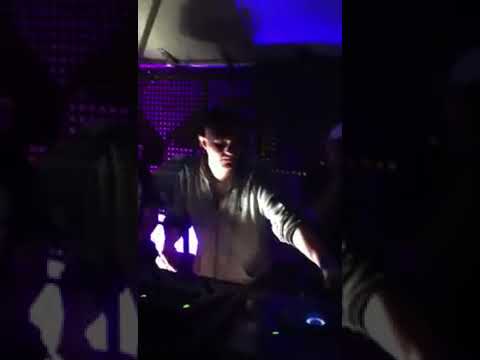 DJ KURT - Hardcore Heaven Awards 2011