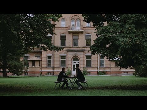 Movie Recap: The Worst Person In The World 2021