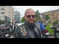 Respect In Trafic 2023 La Alba Iulia Declaratiile Unui Participant
