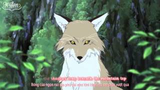 [Lyrics + Vietsub] Flashlight (Cover by Bethany Mota) (AMV)