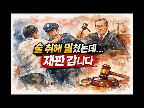 동영상 썸네일