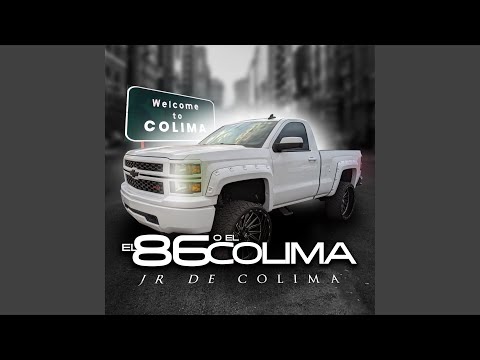 El 86 o El Colima