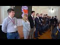 #Demid2035 итоги работы интенсива #Demid2035 итоги работы интенсива