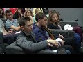 #Demid2035 итоги работы интенсива #Demid2035 итоги работы интенсива