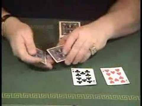 Printing by Dominique Duvivier