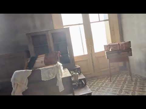 Hotel de los Inmigrantes de Bell Ville - Año 2025