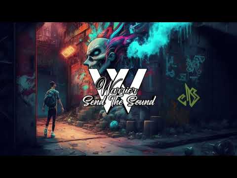 DOCTEUR STEEVE x HMT - VAI NOA TE FENUA ZOUK ( ARO STYLE 2023 )