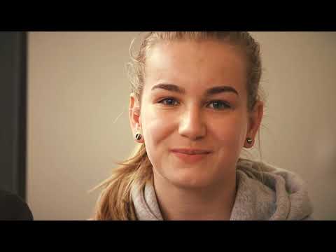 The Leap Year - Raiffeisen Campus