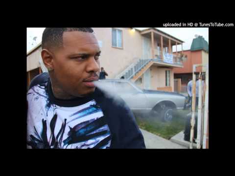 CONRADFRMDAAVES -fresh up off the block ft. KILLA TWAN ,NEWPORT AN NOGOOD