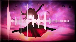 Duke Dumont - Won&#39;t Look Back (ft. Yolanda Quartey)