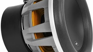 Ozuna - En Otro Mundo (Bass Boosted)