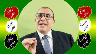 صورة 05 ★ التناظرية 5