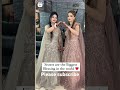 Tu Door Chali Jayegi Mujhe Koun Satayega Sister Love Short Video