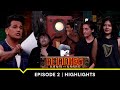 MTV Roadies S19 | कर्म या काण्ड | Episode 2 Highlights | Delhi Auditions में आये ध