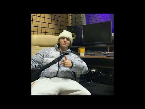 [FREE] LIL MORTY TYPE BEAT X PLUGG - "Forever"