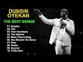 Download Dunsin Oyekan Gospel Music Playlist Black Gospel Music Praise And Worship Mp3 Song